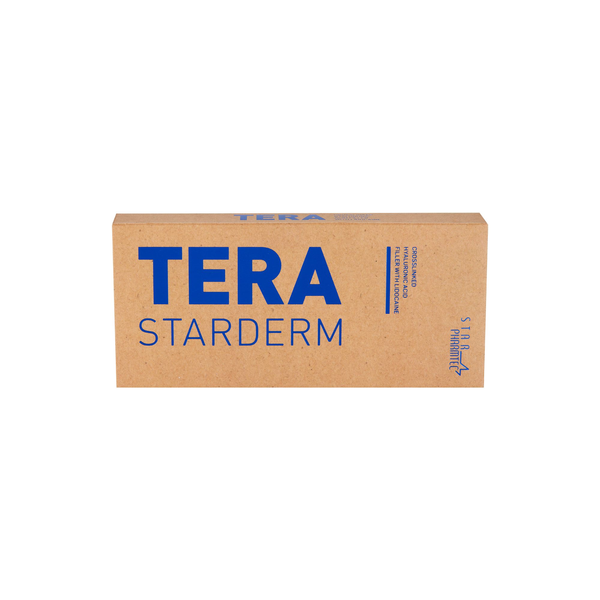 (CE)STARDERM TERA